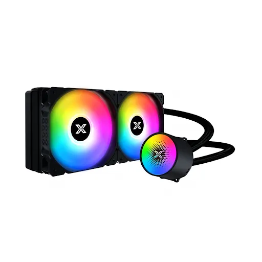 0zsc8x_u3c69msqev5jh_qbbtv2lhfygjofg-pxahth41woxziyhfrmde1ohzoqoh572-whkudd4sc4ga2mrkgyibvqodeq2.webp