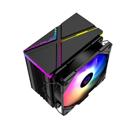 vookcmsgd80mo0bvozzmlbk-evi_2h5ahfcxaafsv-q7zlmg2vps-k85mhllg9u26gcuu9aibyd2qt_uwmreymcw3nq7tlce9w.webp