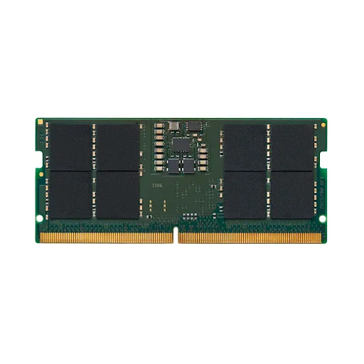 RAM laptop Kingston KVR48S40BS8-16 (1 x 16GB) DDR5 4800MHz