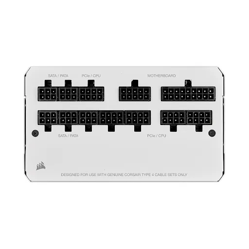 hv1nosmpe5-ark4lvuv2cwukwnqxts630rjpklihq9drtrw2iq7-mwysd5daha9v2b5y0vsqldcuddgvlsbtnc-plyealkwi.webp