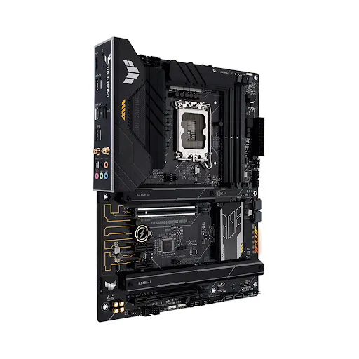 k32kevppsejpztenno-w2bpem0m8mxr32kio08socpd2ggjnmeiqcjqyylhdwzruzv5t5egqw8mybiagdq18wt5poawlnsq.webp