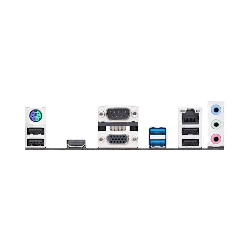 ojlruh_iot-5uey4xi4plq-4xbh42udfmwfblr4gl_phy991xzvxabkdnleorjx_qot-qfjhda-38jifc3nrdem_rqm4yg8kbq.webp