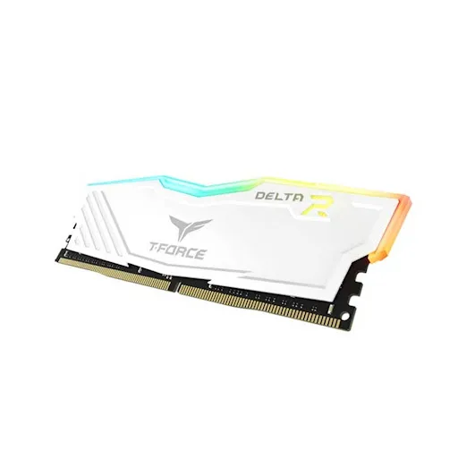 p-9srx3eibenkhvkp_hhogy1m5npqd93b_kgpii0-rpwwcklh65-ykko0iykuy-f8ulche6ti2zziropdt4wmx3kf3kjys0.webp