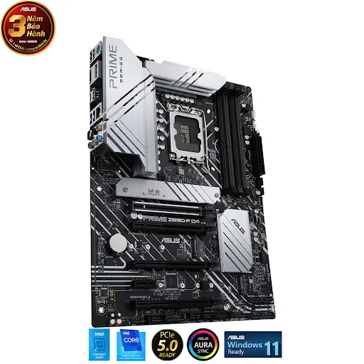 gkr1zvl-l-qbgomkzrd-qkvuhmr-ca_pocd3r63yocnttz24qumwd7c85civym0f5wxy3dzzt0bmklidqsic4afl-dvw8f9rkq.webp
