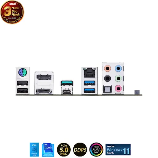 2xnjrlkbtt8x0u_mte4wsj3vqrh6k7ywcklmcmu4q3d_ykg9bxvta2qmtg34kg_jvor96b2t112rxbjpe_e0qhsmsv28pfk.webp