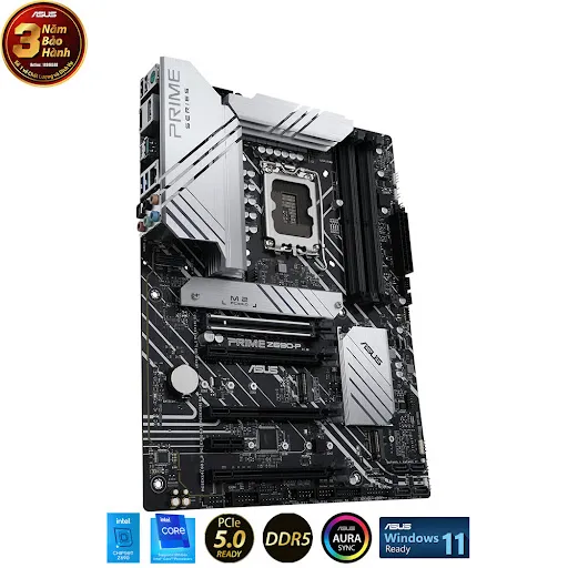 i_qcdgfikghed8witd7_cksmrmzpfowqvdmo6kz-c_a57c2y9oh5fvougg9yv74uggowy8mbbvm7ryi0ix4giee1xq9i4dtx.webp