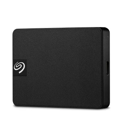 Ổ Cứng Di Động SSD Seagate Expansion 1TB USB-C - STLH1000400