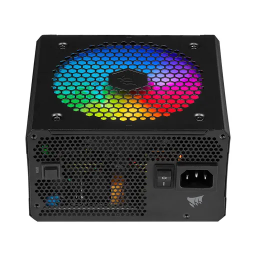 5vfldrxzxdtfio_znkmggrlangeyp3jqc91tlumfyuhdrxs5bsnw5qrkfkovbnh13romv3x-yk_ismpeia.webp