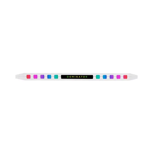 wqumhhtdnpy-v1xrtcmoitjuogi3yaxud7bxj5v_doxni3or0g3l1tbzlqfx0tggw5kqwuclizu5gjjtwgu4.webp
