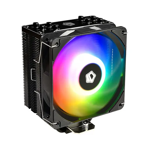 Quạt CPU ID-COOLING SE-224-XT ARGB