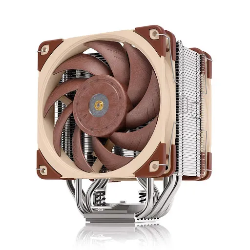 Quạt CPU Noctua NH-U12A