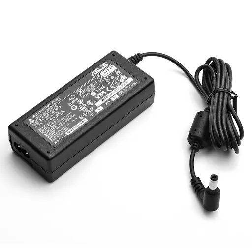 Adaptor sạc laptop Asus 19V-3.42A