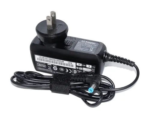 Adaptor sạc laptop Acer 19V-2.15A