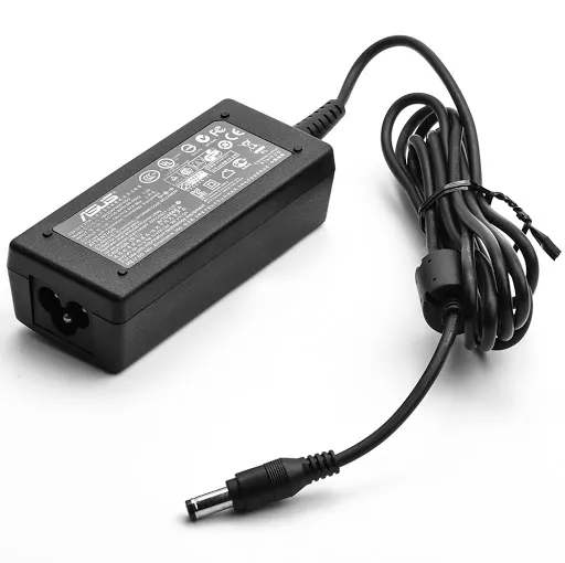 Adaptor sạc laptop Asus 19V-2.37A