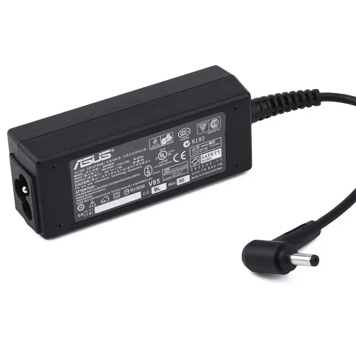 Adaptor sạc laptop Asus 19V-1.75A (đầu số 4)