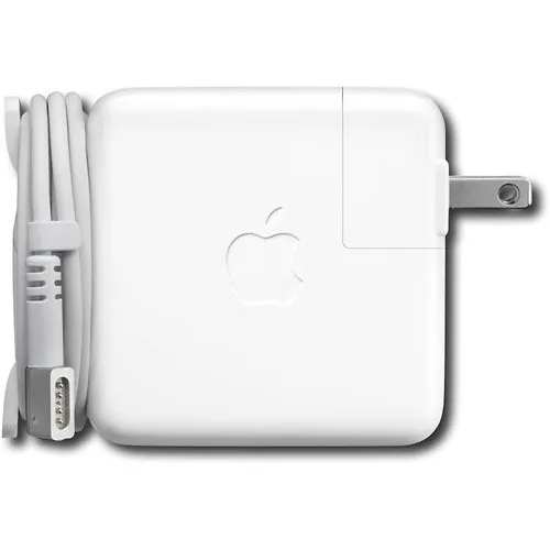 Adaptor sạc laptop Apple 45W Zin