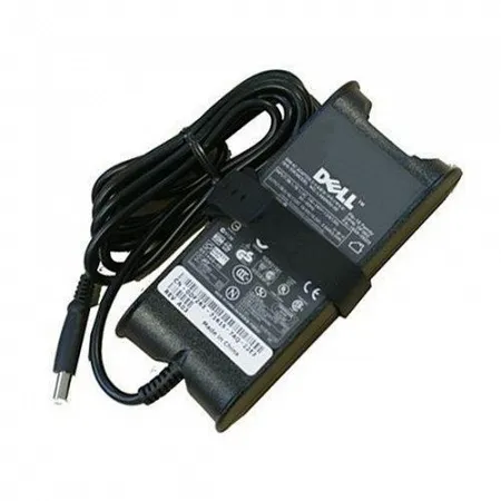 Adaptor sạc laptop Dell 19V-3.34A Slim