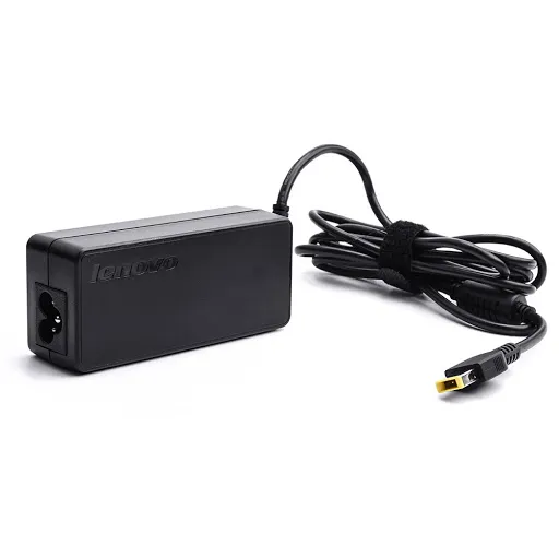 Adaptor sạc laptop Lenovo 20V-3.25A-65W (Đầu USB) Zin (NQ)