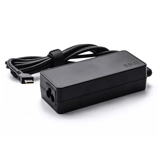 Adaptor sạc laptop Lenovo 20V-3.25A (USB C )