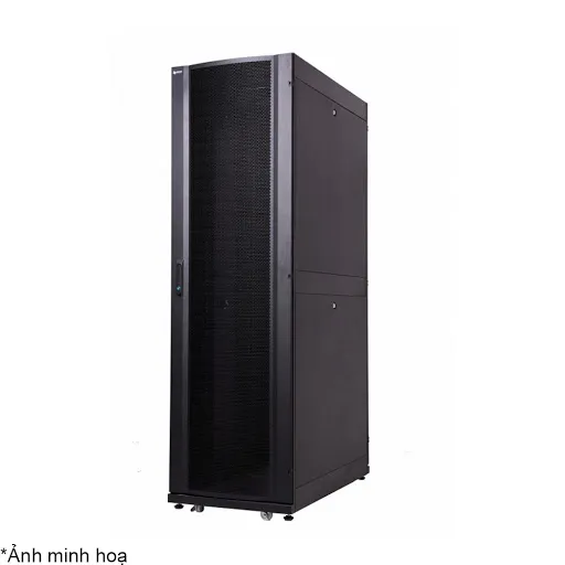 Tủ chứa thiết bị dòng 20U (600x800) VRV20-680