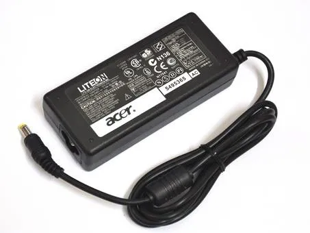 Adaptor sạc laptop Acer 19V-3.42A (đầu nhỏ)