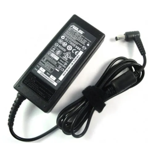 Adaptor sạc laptop Asus 19V-3.42A (Đầu số 4)