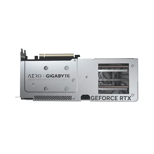 pkxijcl7ynfbdgnttc-gifhkgm1esn5en2r4apzhx2cfjgx6gmdfi70gzmteouyogz0wa7wv4_vydjnc6fpieutgirocitu7.webp