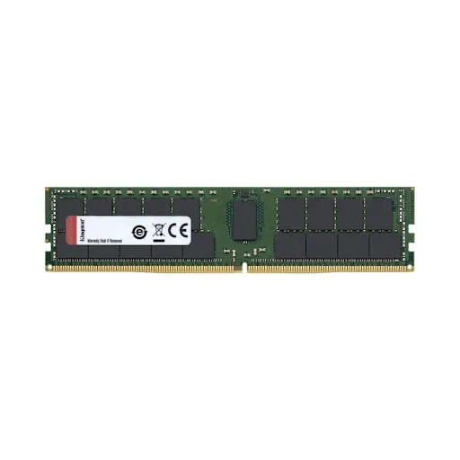 RAM server Kingston KSM32RD4/32HDR (1 x 32GB) DDR4 3200MHz (KSM32RD4/32HDR)