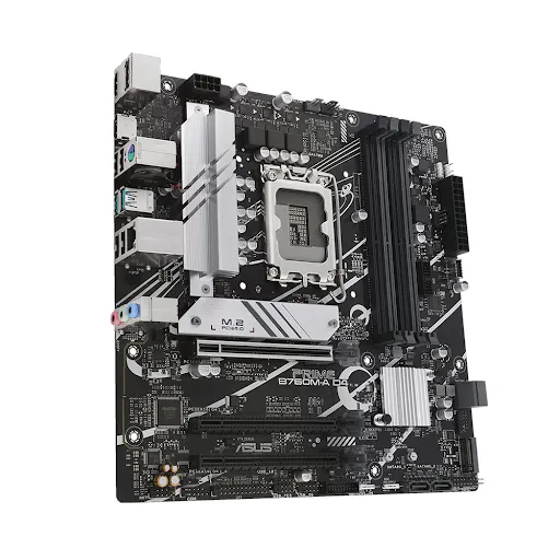 ekdmp3-p4cfittt5nypuq7egl4jzcrbsra-omtjb4mtgu0masiwpvmenft0ivi2eorbywtuzj-r6s5ivirlxi-s1tzurvxcp.webp