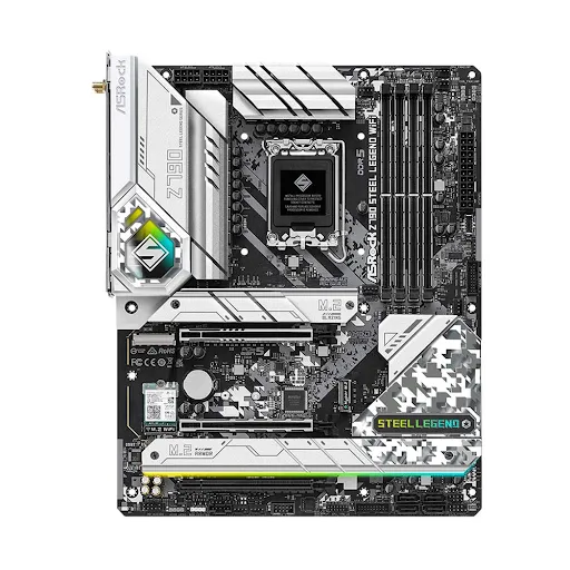k8rxawkikkiod9mz8j95px5rb2tgnbcq2v93slpbotvjer7iaphfs2bf4jonjxq7wdmoiibrtmsqtfn5nfjz9wr9vw1rpdf6la.webp