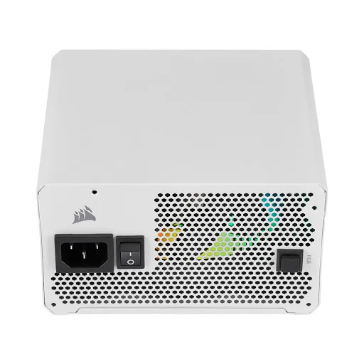 a28ipvcoxg6vuniht5-t0c4kstnv60kjzhwa05qlzojntguyjfgtd1dvtqx2ljbmvxhbyne5f2ompk2w4oc.webp