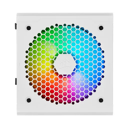 d-l_ax1cexjql5n_9a_mnrc2t5orq9gyncocgu48o15vby-g2j4cldbggfufehy5-otjas4rvbzchixpjmjp.webp