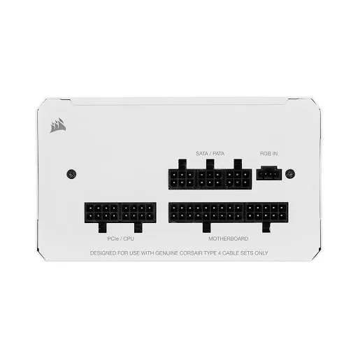ytfkv_04iyzipzvnetjlevw2tnh93d2terruegssruilaz2sqm50m6-rsj4z2kbe3nvqpsmf-pbzahhsqqm.webp