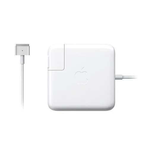 Adaptor sạc laptop Apple 60W 2012 Zin