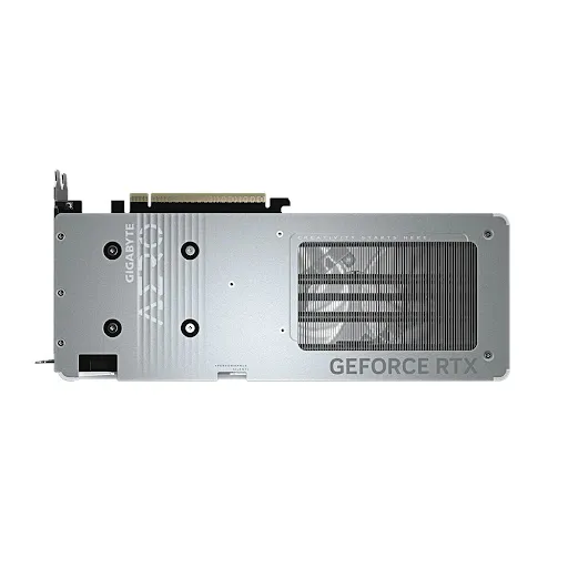 6ndbdja1vfovoomdiql7bdfnvhnrngtb4uopovudyumomvx9-geaptasufp_l3mmwgekzf0souku8eiyavqtrgbyzu4cgv4.webp