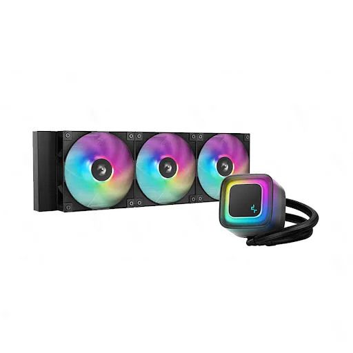 Tản nhiệt nước AIO Deepcool LE360 V2