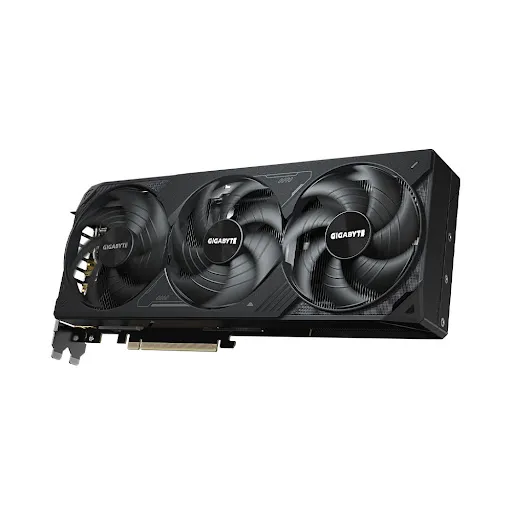 31qgkoupq7uuc4k6en95svha290w60-4ramvhgcrn9fhc0k4l6p3pm1tatfdsd03ba3gxcwzokdtdqt94mm37klw0zq9ja5f.webp