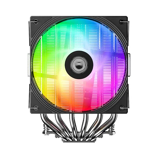 _0be25tkb9w0p4dvyru7h6wh-qqu1cpb7kreiz0-ghmeofl8lq-fikfhycxw2xh7qyuzhapldmo1l7q6voahlt0ih7i05y9n.webp