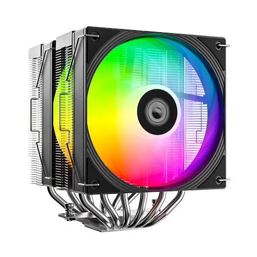 enm6m0z7dtokp3uanbvojvshfm-gsahsgmcm6ihazqm9da8q9h6_xql5jjm2ghyv4jpmgheyobkqjp415zq2s8khz4dbgu-c.webp