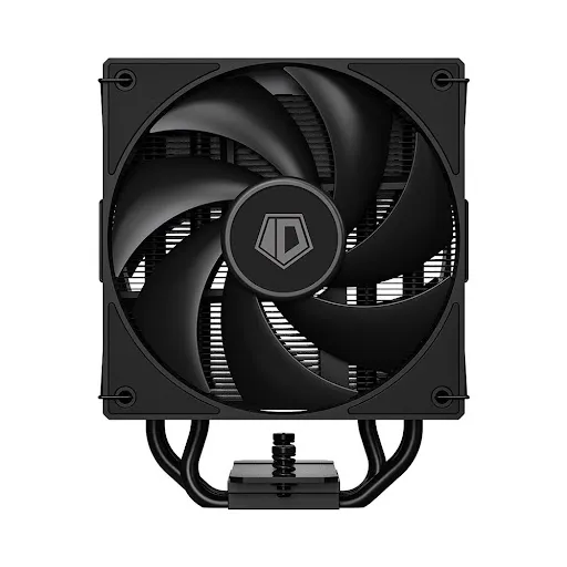 BỘ TẢN NHIỆT KHÍ CPU ID-COOLING FROZN A410 DK (2 fan FDB)