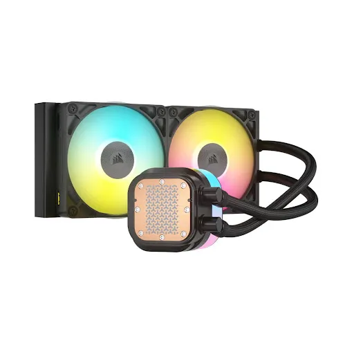 kvukb8fg1vb79x753egik-yuso6ogetd9scfsvnuyktumjxp9aq51zwl6dkr7rzzxaq0sfvciplul5s68gtjoxl9lslqcdi.webp