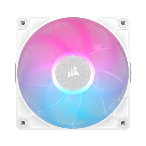 ciruibwbv4tr1rlfc6dhtz24hb7hswug_hnhwzokxdyhymtafzana-i578zztdgg5fsz7c29jwer-a0zxtkrdmopej7vtatj.webp