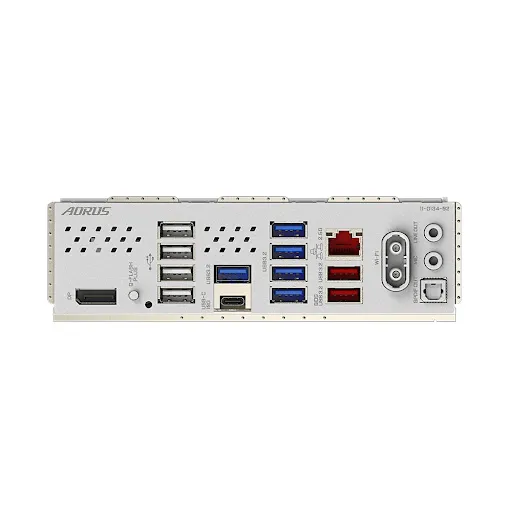 6ulpa9x1v6hwnmhx9lesxtkomwyci_9lsusf9jbpdn1lnor_nmbkb8h-brhlz-jd6u6ncpdinf9tnv4oph1705-rcasd8_ro.webp