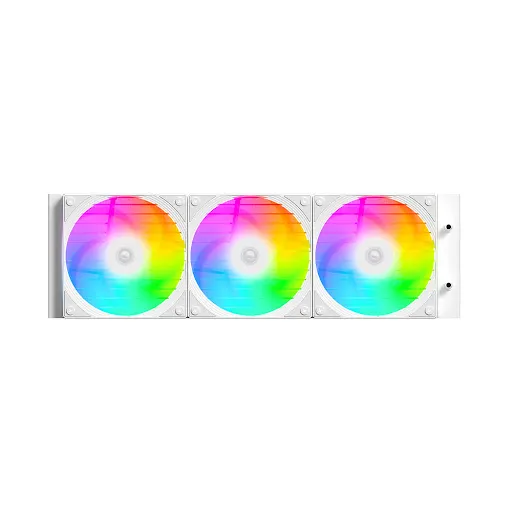 pmfx21dctxluqrigzzj3csxkw74kkeodpa-hxuq1eix2qgjwlomqeoapatmpsqditmt1yqywzyccbwt-rh7np2vzkvpohs6c.webp