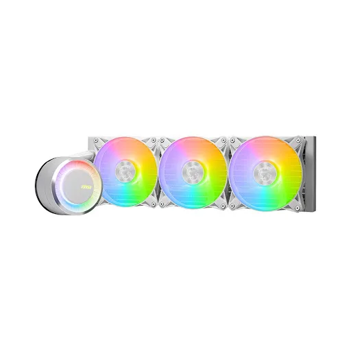 n07rpbtpihqlshgd5ojh7d7mmns6-qurkcs8ob6ro9xqt2iknjkgzppjdfftzapbmmawmlziacy7vp2s3zdwvrrrmmpvrszcfq.webp