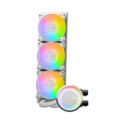 qg3_nq-pwfcyjmx-slfs_ksbh_jf2sa67ejpxba1lzdol7c2kigrzacon-db4n1o34dfl97ub1fplfyysdvmvlcrkkkmpkqi.webp