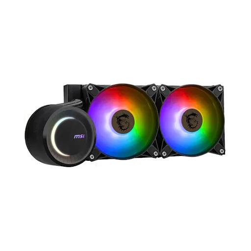 emudkoikztzbl4tcltauymzievgu5iani6mxla_hhojjxyd-i0wn0up00wpktl8liy8kdk0kciv4f7p7id0vnavhexb3lku.webp