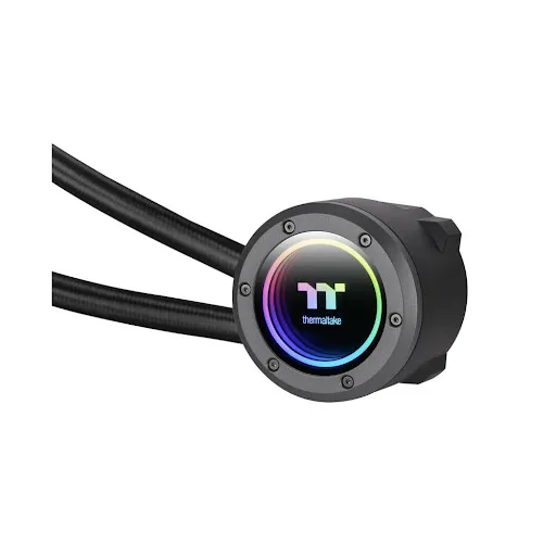 y2-ugv495pdsivscvfz3aj-cx2lnkk_p5hxz7z2t1bhvtj90sqdljf52eedmxxykhx-sdsbt36yoduhpnreksgf8l2gq0k0.webp