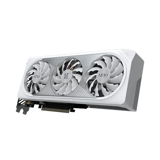 3r09vlmwkrmvanqupmogz2ti7ehmtu82xennkl9ykv0r4ci9chd12bl8osriesc56vqaeoitk-vs13h_ci0fwpda3gbakuf.webp