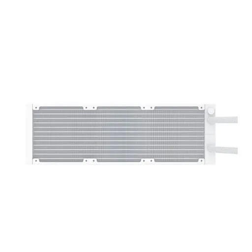 wzh-gbqwspoumqfdoc3ar5kar8z-1hawjzdhyityeixpos645aapprxblb7v5skq3iusuzbw3gqkzy3b98idx25lnevaxvxu.webp